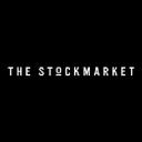 The Stock Market logo